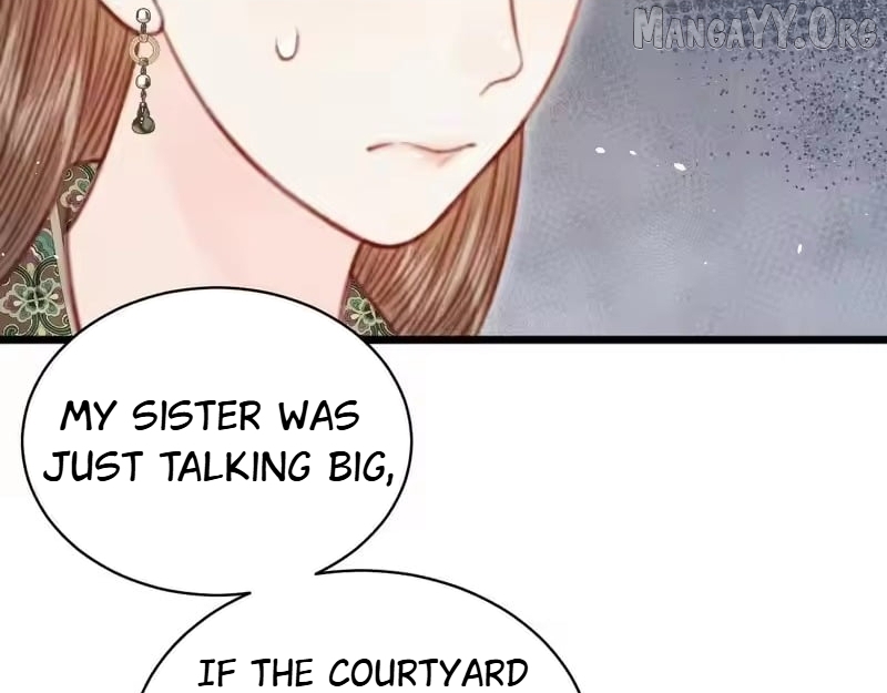 Shao Hua Long: Rebirth of the Evil Concubine’s Counterattack Chapter 39 - page 142
